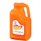 Texas Pete Texas Pete Mild Chicken Wing Sauce 1 gal., PK4 1.00013 - alternate 2